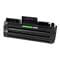 Фото - Картридж CW (CW-X3215M) Xerox Phaser P3052/3260/WC3215/3225 (106R02778) | click.ua