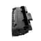 Фото - Картридж CW (CW-X3215M) Xerox Phaser P3052/3260/WC3215/3225 (106R02778) | click.ua