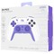 Фото - Геймпад беспроводной Proove Gaming Skadi White/Purple | click.ua