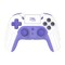 Фото - Геймпад беспроводной Proove Gaming Skadi White/Purple | click.ua