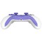 Фото - Геймпад беспроводной Proove Gaming Skadi White/Purple | click.ua