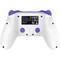 Фото - Геймпад беспроводной Proove Gaming Skadi White/Purple | click.ua