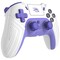 Фото - Геймпад беспроводной Proove Gaming Skadi White/Purple | click.ua