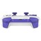 Фото - Геймпад беспроводной Proove Gaming Skadi White/Purple | click.ua