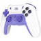 Фото - Геймпад беспроводной Proove Gaming Skadi White/Purple | click.ua