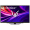 Фото - Монітор 27" LG 27G810A-B (27G810A-B.ADRZ) IPS Black 180Hz | click.ua