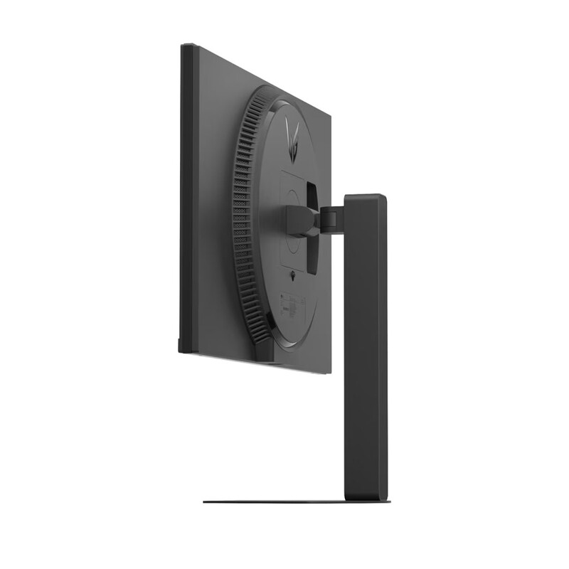 Монітор 27" LG UltraGear 27G440A-B (27G440A-B.ADRZ) IPS Black 240Hz