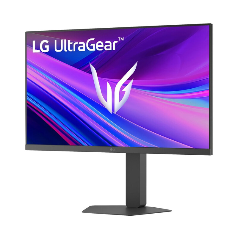 Монітор 27" LG UltraGear 27G440A-B (27G440A-B.ADRZ) IPS Black 240Hz