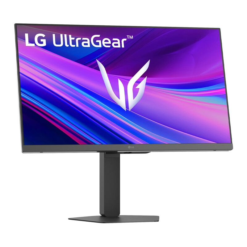 Монітор 27" LG UltraGear 27G440A-B (27G440A-B.ADRZ) IPS Black 240Hz