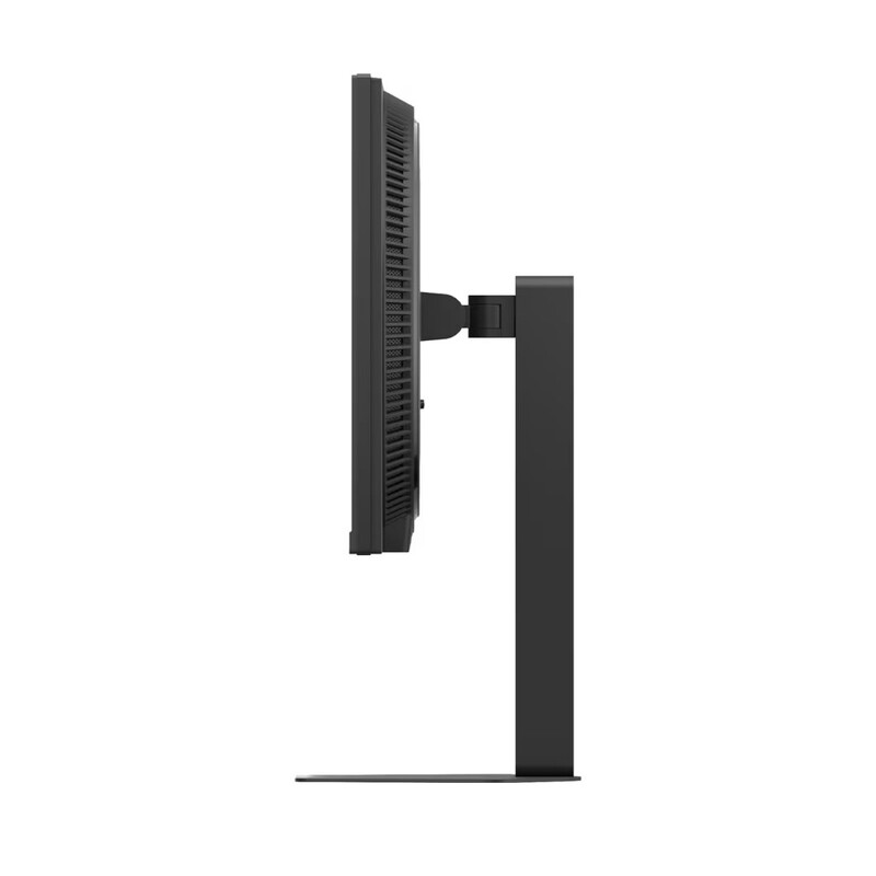 Монітор 27" LG UltraGear 27G440A-B (27G440A-B.ADRZ) IPS Black 240Hz