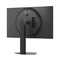 Фото - Монітор 27" LG UltraGear 27G440A-B (27G440A-B.ADRZ) IPS Black 240Hz | click.ua
