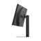 Фото - Монітор 27" LG UltraGear 27G440A-B (27G440A-B.ADRZ) IPS Black 240Hz | click.ua