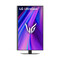 Фото - Монітор 27" LG UltraGear 27G440A-B (27G440A-B.ADRZ) IPS Black 240Hz | click.ua