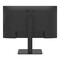 Фото - Монітор 27" LG 27BA65QB-B (27BA65QB-B.ADRZ) IPS Black 100Hz | click.ua