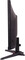 Фото - Монітор Acer 27" VG270UX1bmiipx (UM.HV0EE.105) IPS Black 200Hz | click.ua