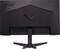 Фото - Монітор Acer 27" VG270UX1bmiipx (UM.HV0EE.105) IPS Black 200Hz | click.ua