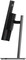 Фото - Монитор Lenovo 34" ThinkVision P34WD-40 (64ADGAT1UA) IPS Black 120Hz | click.ua
