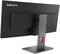 Фото - Монитор Lenovo 34" ThinkVision P34WD-40 (64ADGAT1UA) IPS Black 120Hz | click.ua