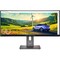 Фото - Монитор Lenovo 34" ThinkVision P34WD-40 (64ADGAT1UA) IPS Black 120Hz | click.ua