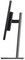 Фото - Монитор Lenovo 23.8" ThinkVision P24Q-40 (64B2GAT1UA) IPS Black 120Hz | click.ua