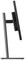 Фото - Монитор Lenovo 23.8" ThinkVision P24Q-40 (64B2GAT1UA) IPS Black 120Hz | click.ua