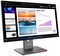 Фото - Монитор Lenovo 23.8" ThinkVision P24Q-40 (64B2GAT1UA) IPS Black 120Hz | click.ua