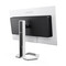 Фото - Монітор Lenovo 26.5" Legion Pro 27UD-10 (68CEGACBUA) QD-OLED Black 240Hz | click.ua