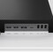 Фото - Монітор Lenovo 26.5" Legion Pro 27UD-10 (68CEGACBUA) QD-OLED Black 240Hz | click.ua
