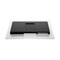 Фото - Монітор Lenovo 26.5" Legion Pro 27UD-10 (68CEGACBUA) QD-OLED Black 240Hz | click.ua