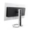 Фото - Монітор Lenovo 26.5" Legion Pro 27UD-10 (68CEGACBUA) QD-OLED Black 240Hz | click.ua