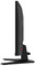 Фото - Монітор MSI 27" MAG 274QF E20 IPS Black 200Hz | click.ua