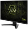 Фото - Монітор MSI 27" MAG 274QF E20 IPS Black 200Hz | click.ua