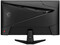 Фото - Монітор MSI 27" MAG 274QF E20 IPS Black 200Hz | click.ua
