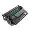 Фото - Картридж CW (CW-H226MX) HP LJ Pro M402/M426 Black (CF226X) | click.ua