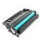 Фото - Картридж CW (CW-H226MX) HP LJ Pro M402/M426 Black (CF226X) | click.ua