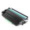 Фото - Картридж CW (CW-H226MX) HP LJ Pro M402/M426 Black (CF226X) | click.ua