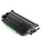 Фото - Картридж CW (CW-H226MX) HP LJ Pro M402/M426 Black (CF226X) | click.ua