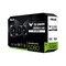 Фото - Відеокарта GF RTX 5080 16GB GDDR7 TUF Gaming BTF OC Asus (TUF-RTX5080-O16G-BTF-GAMING) | click.ua