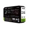 Фото - Відеокарта GF RTX 5080 16GB GDDR7 TUF Gaming BTF OC Asus (TUF-RTX5080-O16G-BTF-GAMING) | click.ua