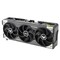 Фото - Відеокарта GF RTX 5080 16GB GDDR7 TUF Gaming BTF OC Asus (TUF-RTX5080-O16G-BTF-GAMING) | click.ua