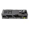 Фото - Відеокарта GF RTX 5080 16GB GDDR7 TUF Gaming BTF OC Asus (TUF-RTX5080-O16G-BTF-GAMING) | click.ua