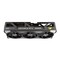Фото - Відеокарта GF RTX 5080 16GB GDDR7 TUF Gaming BTF OC Asus (TUF-RTX5080-O16G-BTF-GAMING) | click.ua
