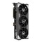 Фото - Відеокарта GF RTX 5080 16GB GDDR7 TUF Gaming BTF OC Asus (TUF-RTX5080-O16G-BTF-GAMING) | click.ua