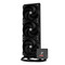 Фото - Система водяного охолодження Enermax Liqmax IV 360mm Black (ELC-LMIV360-SF) | click.ua
