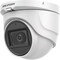 Фото - Turbo HD камера Hikvision DS-2CE76H0T-ITMF (C) (2.8 мм) | click.ua