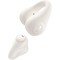 Фото - Bluetooth-гарнітура Baseus Bass 15 Clip Open-Ear TWS White (A00079500223-00) | click.ua