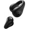 Фото - Bluetooth-гарнітура Baseus Bass 15 Clip Open-Ear TWS Black (A00079500113-00) | click.ua