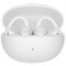 Фото - Bluetooth-гарнітура Baseus Bass BC1 Open-Ear TWS White (A0102401) | click.ua