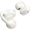 Фото - Bluetooth-гарнітура Baseus Bass BC1 Open-Ear TWS White (A0102401) | click.ua