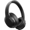 Фото - Bluetooth-гарнитура Baseus Bass BH1 Lite Black (A0203C00) | click.ua